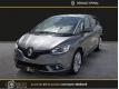Renault Grand Scnic Blue dCi 120 Business Vosges pinal
