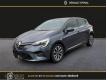 Renault Clio TCe 100 Intens Vosges pinal