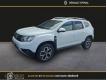 Dacia Duster ECO-G 100 4x2 Prestige Vosges pinal
