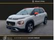 Citron C3 Aircross PureTech 110 S&S BVM6 Shine Vosges pinal
