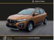 Dacia Sandero ECO-G 100 Stepway Confort Vosges pinal