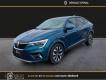 Renault Arkana E-Tech 145 Business Vosges pinal