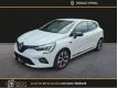 Renault Clio E-Tech 140 - 21N Limited Vosges pinal