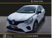 Renault Captur TCe 90 Evolution Vosges pinal