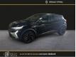 Renault Captur E-Tech full hybrid 145 esprit Alpine Vosges pinal