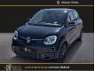 Renault Twingo III SCe 65 SL Urban Night Vosges pinal