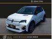 Renault R 5 E-Tech Electrique 150 ch autonomie confort Techno Vosges pinal