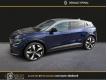 Renault Mgane E-Tech 220 ch autonomie confort GSR2 Techno Vosges pinal