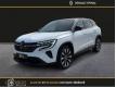 Renault Austral E-Tech hybrid 200 Techno Vosges pinal