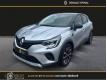 Renault Captur TCe 90 Evolution Vosges pinal