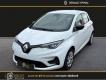 Renault Zoe R110 Achat Intgral - 21 Business Vosges pinal