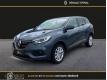 Renault Kadjar TCe 140 FAP Business Vosges pinal