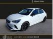 Opel Corsa 1.5 Diesel 100 ch BVM6 Edition Vosges pinal
