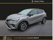 Renault Captur TCe 90 Evolution Vosges pinal