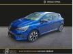 Renault Clio E-Tech full hybrid 145 Evolution Vosges pinal