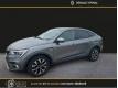 Renault Arkana mild hybrid 140 EDC FAP - 22 Evolution Vosges pinal