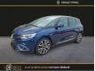 Renault Scnic TCe 160 Energy EDC Initiale Paris Vosges pinal