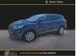Renault Kadjar Blue dCi 115 Business Vosges pinal