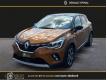 Renault Captur E-Tech Plug-in 160 Intens Vosges pinal