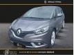 Renault Grand Scnic Blue dCi 120 Business Vosges pinal