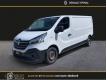 Renault Trafic FGN L2H1 1300 KG DCI 120 GRAND CONFORT Vosges pinal