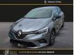 Renault Clio E-Tech full hybrid 145 Techno Vosges pinal