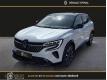 Renault Austral mild hybrid advanced 130 Techno Vosges pinal