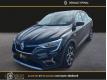 Renault Arkana E-Tech 145 - 21B Intens Vosges pinal