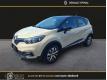 Renault Captur TCe 90 Zen Vosges pinal