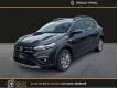 Dacia Sandero ECO-G 100 - 22 Stepway Confort Vosges pinal