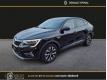 Renault Arkana TCe 140 EDC - 22 Evolution Vosges pinal