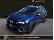 Dacia Sandero ECO-G 100 Stepway Extreme + Vosges pinal