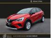 Renault Captur E-Tech 145 - 21 Business Vosges pinal