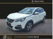 Peugeot 3008 BlueHDi 130ch S&S BVM6 Allure Vosges pinal