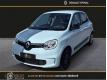 Renault Twingo III E-Tech Equilibre Vosges pinal