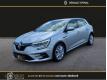 Renault Mgane IV Berline E-TECH Plug-In Hybride 160 Business Vosges pinal