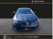 Renault Mgane IV Berline Blue dCi 115 EDC Techno Vosges pinal