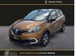 Renault Captur TCe 130 FAP SL Sunset Vosges pinal