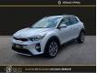 Kia Stonic 1.0 T-GDi 100 ch MHEV iBVM6 Active Vosges pinal