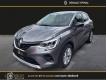 Renault Captur TCe 90 - 21 Business Vosges pinal