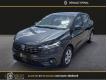 Dacia Sandero ECO-G 100 - 22B Confort Vosges pinal