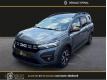 Dacia Jogger ECO-G 100 7 places Extreme + Vosges pinal