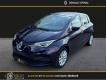 Renault Zoe R110 Achat Intgral - 21 Zen Vosges pinal