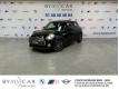 Mini Mini Hatch 3 Portes Cooper SE 184 ch Finition Yours Seine Saint Denis Noisy-le-Sec
