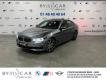 BMW Srie 5 530d 265 ch BVA8 Lounge Seine Saint Denis Noisy-le-Sec