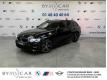 BMW Srie 3 Touring 330d xDrive 286 ch BVA8 M Sport Seine Saint Denis Noisy-le-Sec