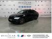 BMW Srie 3 330e xDrive 292 ch BVA8 M Sport Seine Saint Denis Noisy-le-Sec
