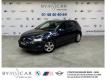 Volkswagen Golf 1.4 TSI 150 ACT BlueMotion Technology Confortline Seine Saint Denis Noisy-le-Sec