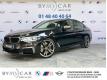 BMW Srie 5 M550d xDrive 400 ch BVA8 Seine Saint Denis Noisy-le-Sec