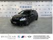 BMW Srie 1 118d 150 ch BVA8 M Sport Seine Saint Denis Noisy-le-Sec